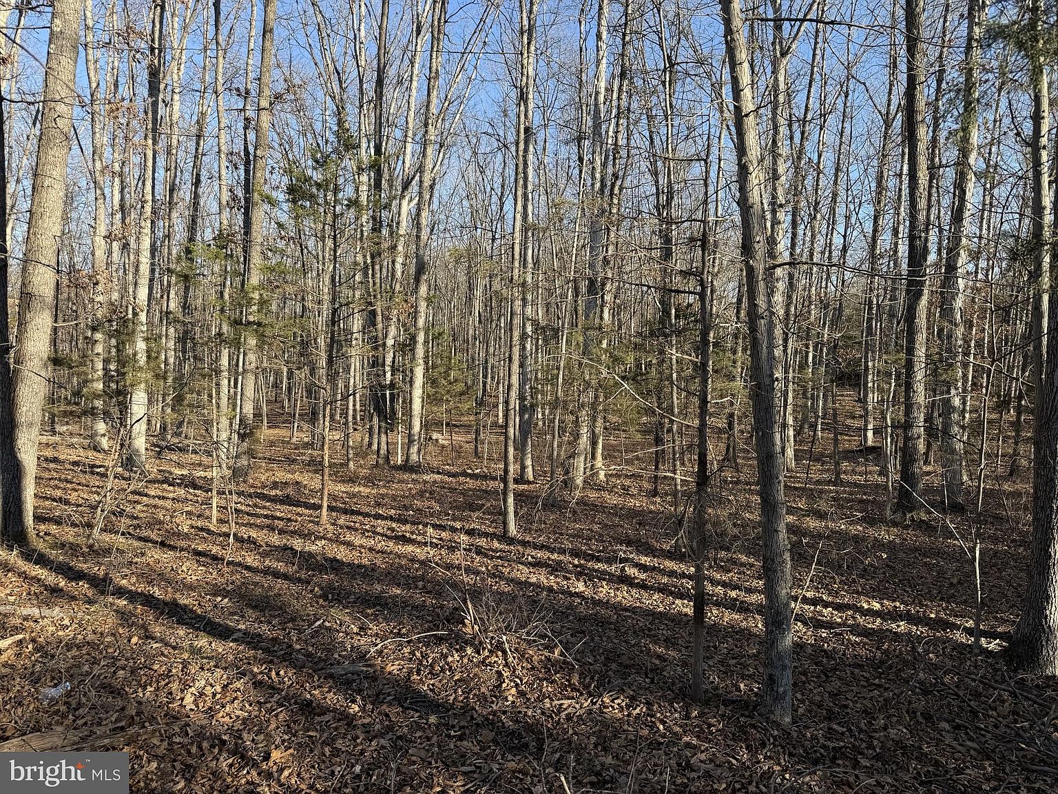 LOT-83A Reliance Rd, Middletown, VA 22645 | Zillow