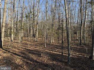 LOT-83A Reliance Rd, Middletown, VA 22645