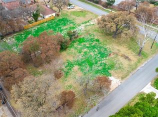 6431 Churchill Way, Dallas, TX 75230