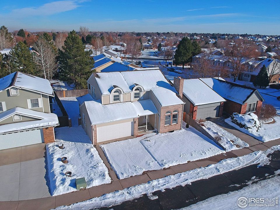 1st image of 1464 44th Ave