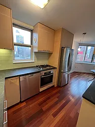 Rented by Fortress Realty Inc.