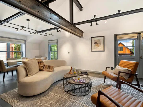 260 S Aspen St E #3, Telluride, CO 81435