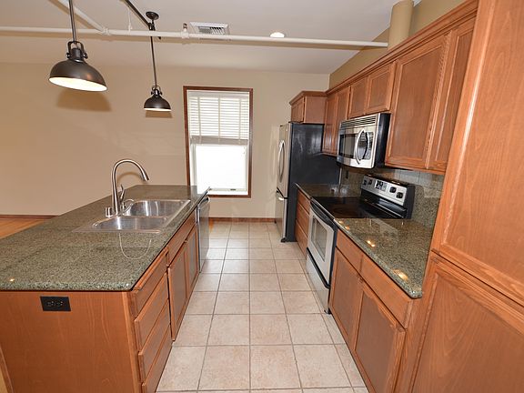 5th image of 315 W Riverside Ave Suite 502