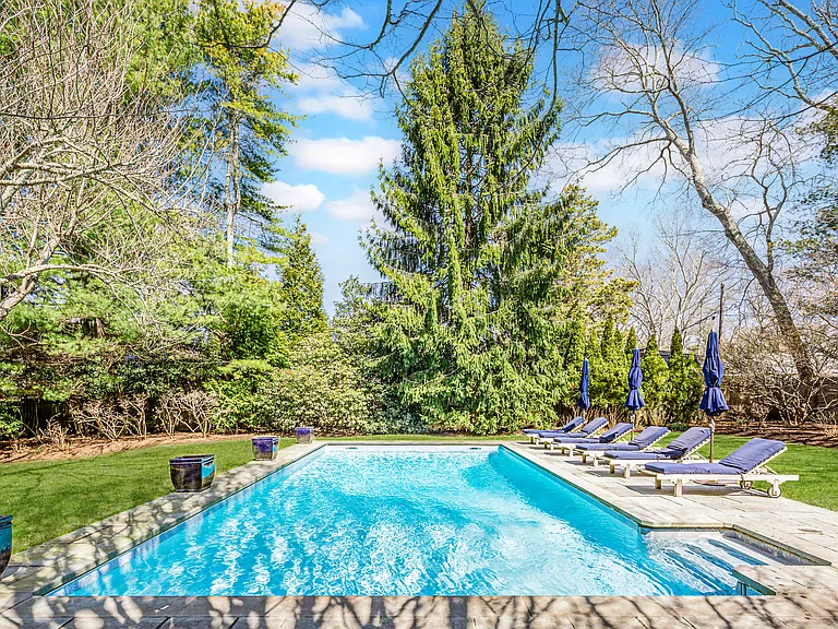 96 Cove Hollow Rd — Photo 29