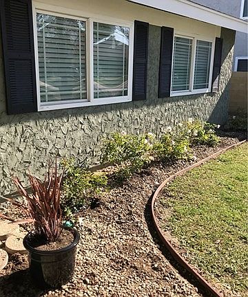 4th image of 349 S Tracy Ln