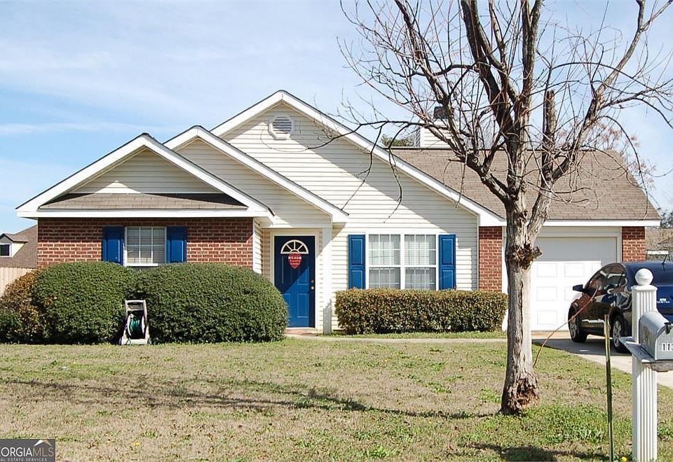 1st image of 113 Georgetown Blvd