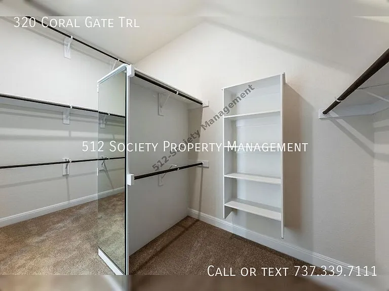 320 Coral Gate Trl — Photo 46