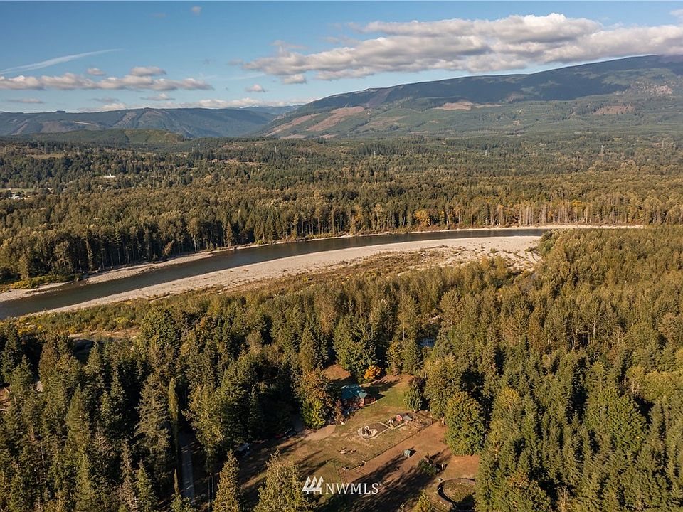 36901 Mann Road, Sultan, WA 98294 Zillow