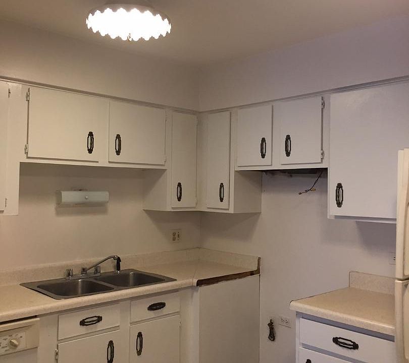 2nd image of 3735 Salem Walk APT Ag