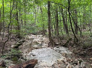 S Hagans Rd, Ashland, MO 65010