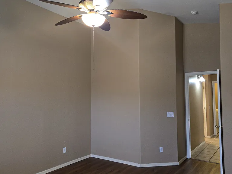 14015 W Cornerstone Trl — Photo 25
