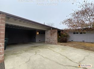1301 40th Ave, Sacramento, CA