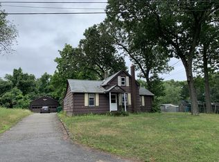 103 Ludlow Rd, Chicopee, MA 01020