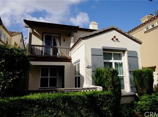 77 Figtree, Irvine, CA 92603