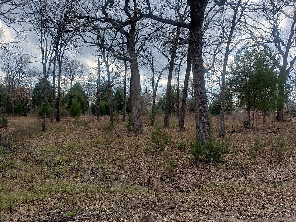 1st image of 6119 Tejas Dr