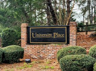 220 Elm St APT 334, Clemson, SC 29631