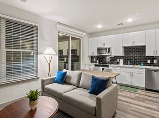 2026 Clifton Ave #ID1312616P, Nashville, TN 37203