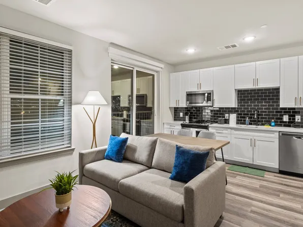 2026 Clifton Ave #Id1312616p, Nashville, TN 37203