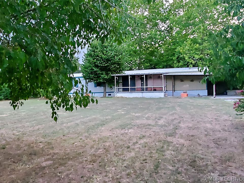 1st image of 19680 S 353rd West Ave W