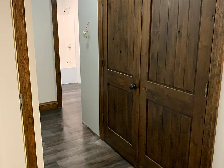 606 NW Palmer Pl — Photo 11