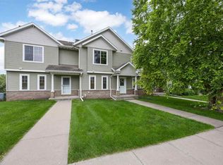 3635 Middlebury Rd, Iowa City, IA 52245