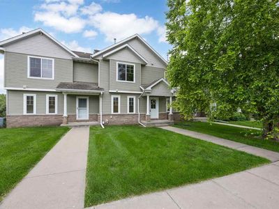 3635 Middlebury Rd, Iowa City, IA, 52245