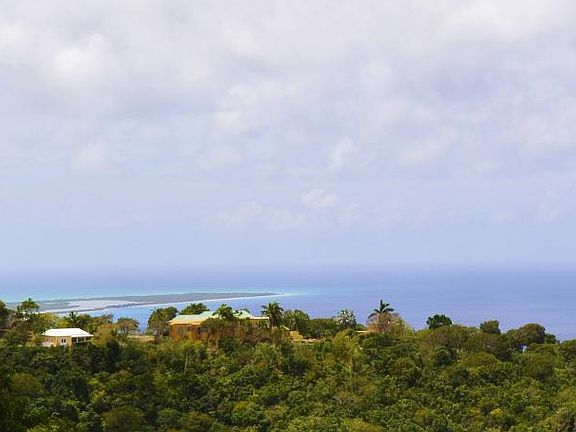 4th image of 4 And 4-a Butler's Bay