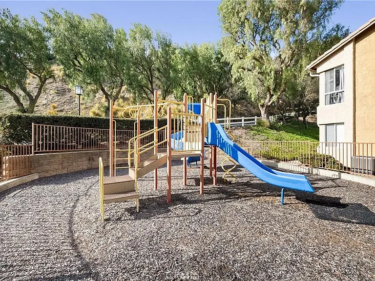 5320 Silver Canyon Rd #15D — Photo 21