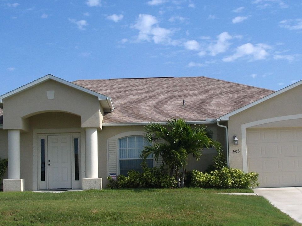 1st image of 403 NW 9th St