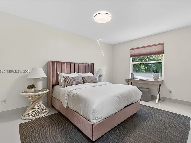 6125 SW 109th St — Photo 17