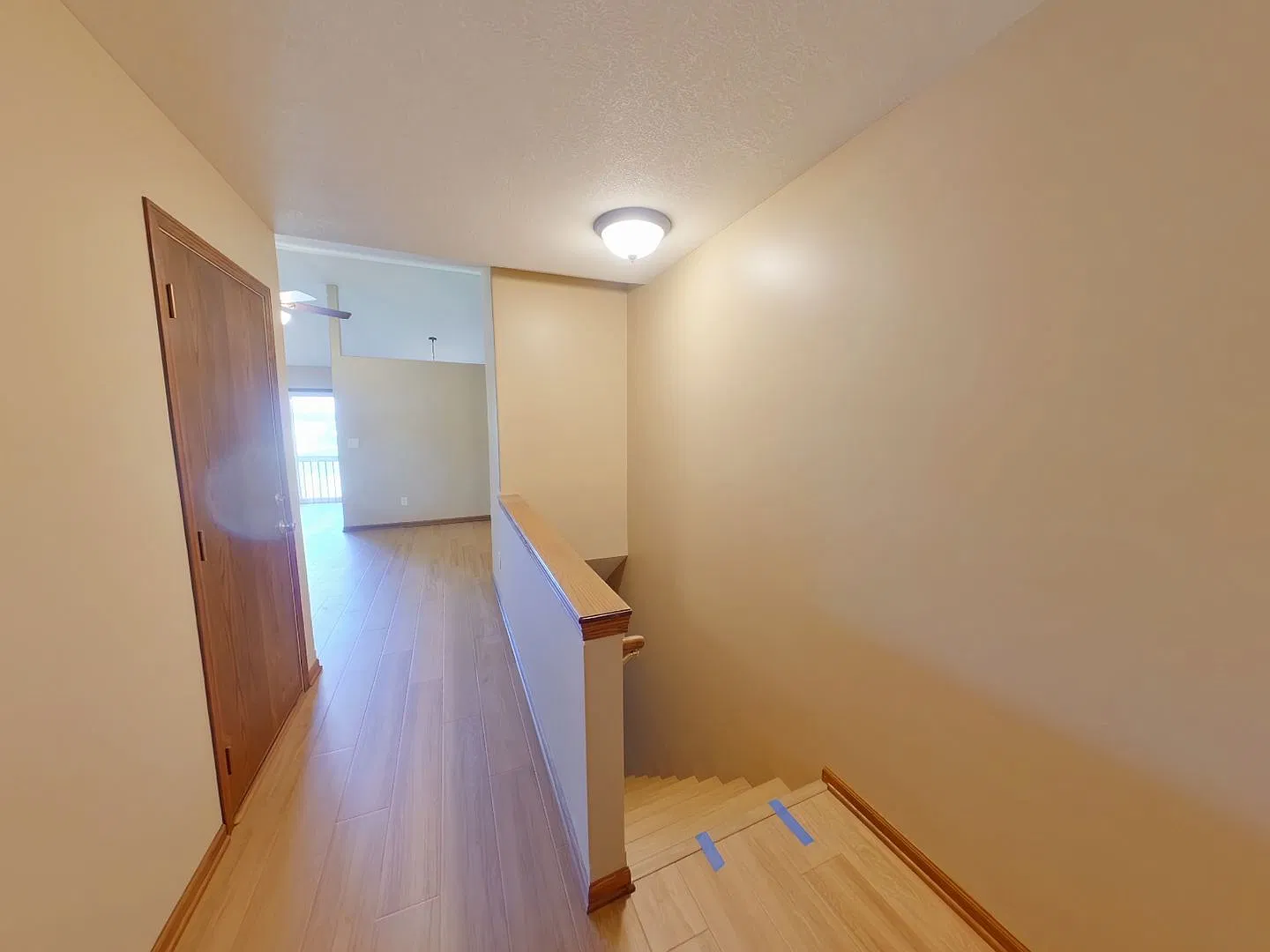 1020 W Clyde St — Photo 2