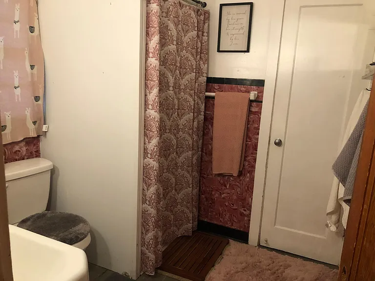 2926 W Platte Ave — Photo 9