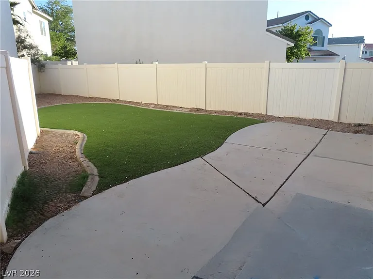 1559 Stone Valley Ave — Photo 18