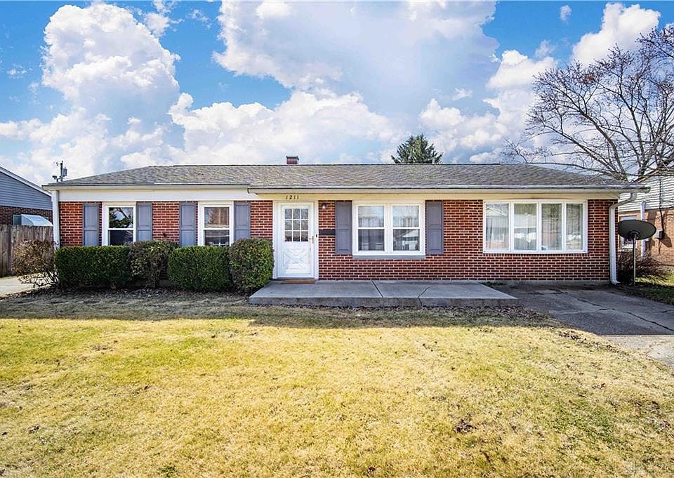 1st image of 1211 Crowden Ct