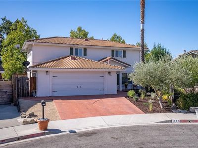 1145 Megan Ct, Templeton, CA, 93465