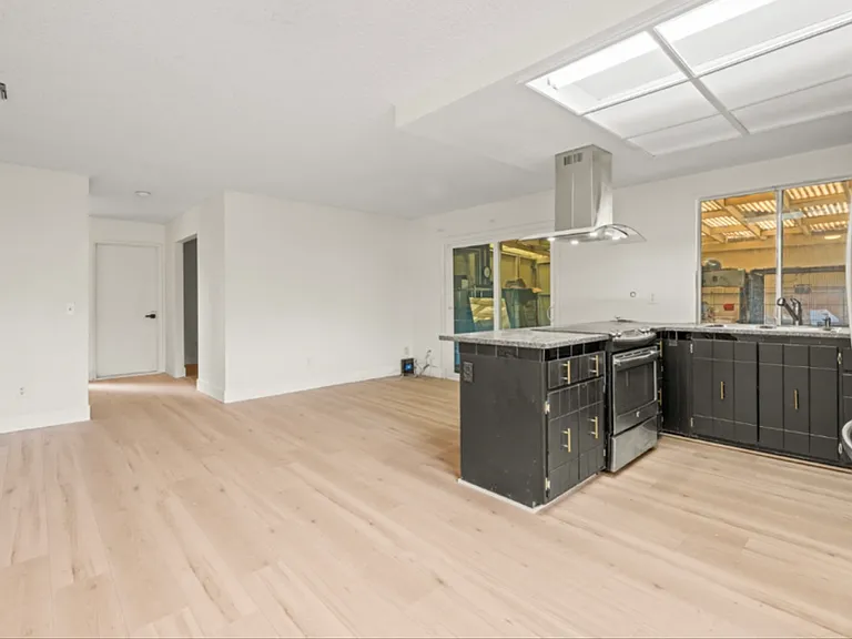 8917 Fredric Ave #1 — Photo 4