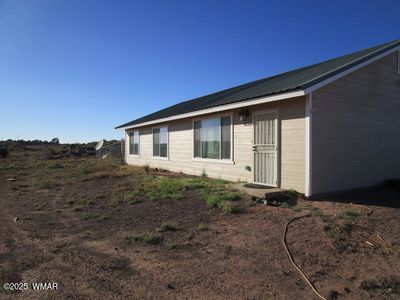 9152 Buckskin Trl, Snowflake, AZ, 85937
