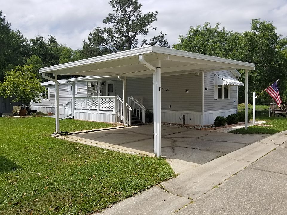 1st image of 27441 Us Highway 98 Lot 18