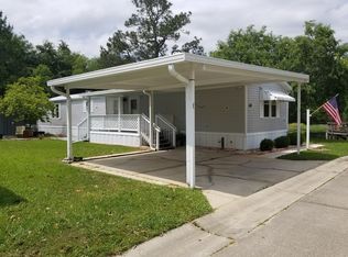 27441 Us Highway 98 LOT 18, Elberta, AL 36530