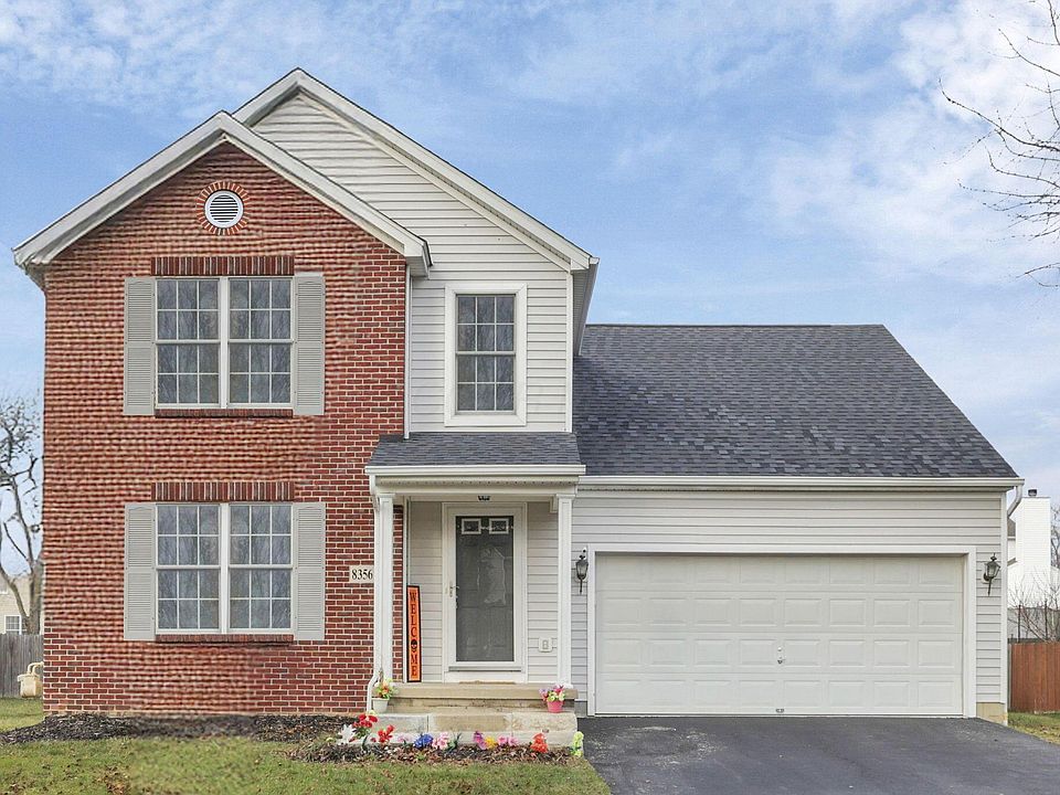 1st image of 8356 Ashlynd Pl