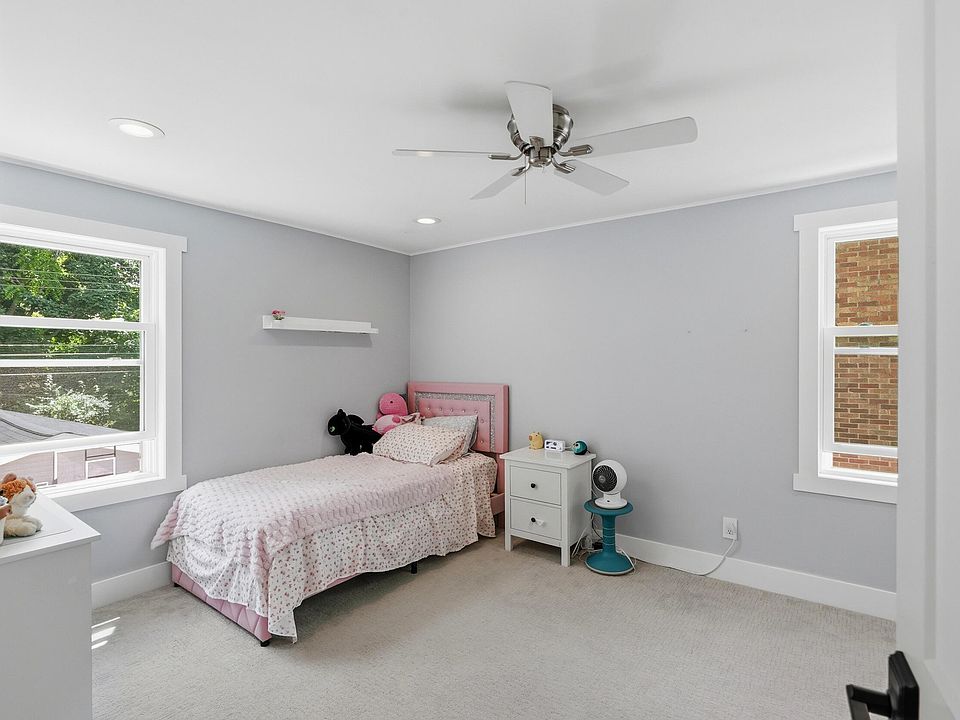 1921 Earlmont Rd, photo 22