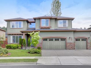 15020 101st Pl NE, Bothell, WA 98011