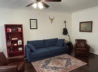 7160 Little Thames Dr, Gainesville, VA 20155