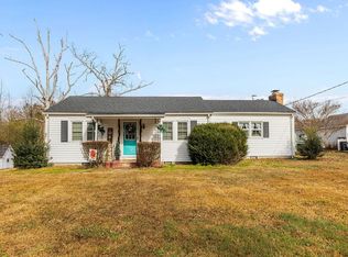 31099 Country Club Rd, Franklin, VA 23851