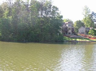 1330 Southgate Dr, Villa Rica, GA 30180