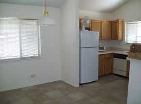 2nd image of 11732 Queens Garden Cir