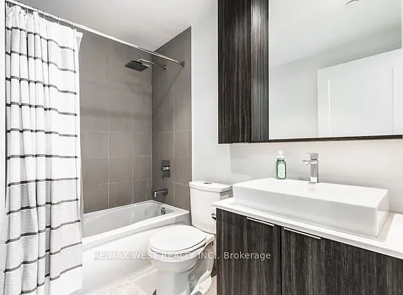 110 Marine Parade Dr #1008 — Photo 14