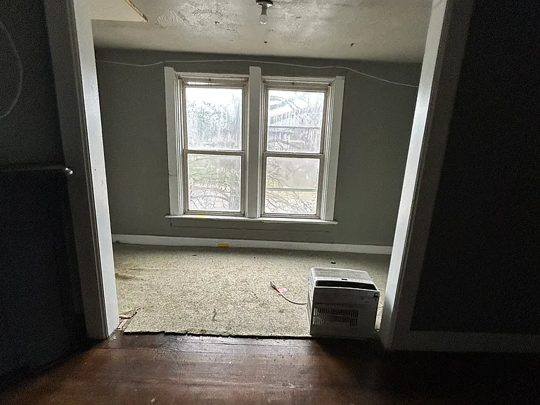 5341 Goodfellow Blvd — Photo 59