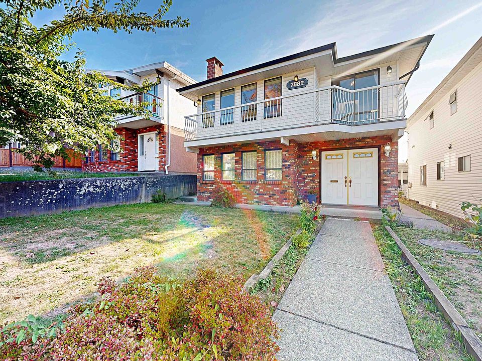 1st image of 7882 Windsor St