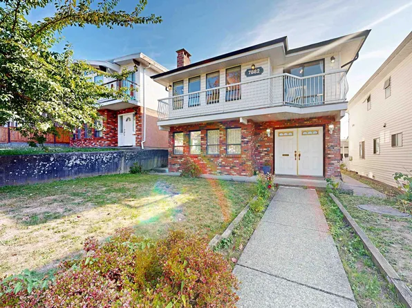 7882 Windsor St, Vancouver, BC V5X 4A8